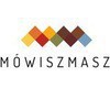 mowiszmasz_logo