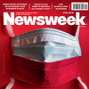 newsweek-2020epidemia-150