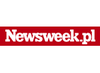 newsweek_pl