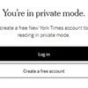 nyt-incognito150
