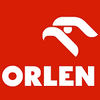orlen-logo150