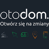 otoDom-otworzsienazmiany150