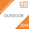 outdoor_pods2016_150x150