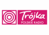 polskie_radio_trojka.gif