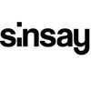 sinsay_logo