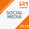 Podsumowanie roku 2019 w social mediach. Prognozy na 2020 (część I)
