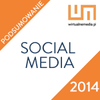 Rok 2014 w social media - prognozy na 2015 (agencje i wydawcy)