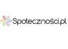 spolecznoscipl_logo