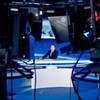 Stacje newsowe TVN wyprzedziły TVP. TVN24 nowym liderem, TVP Info ostro w dół