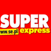 superexpres-pl-logo