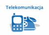 telekomunikacja_02.gif