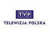 tvp_polska.jpg