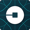 Uber: nowe rozwiązania dla małych i dużych firm