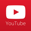 YouTube w maju: Wardega nadal na czele, duży awans SPInkafilmstudio