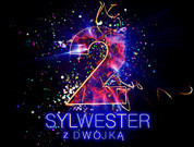 sylwester_logo-2jpg_1417644667.jpg