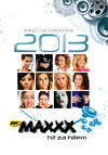 maxxx-kalendarz-2013-1jpg_1354805689.jpg