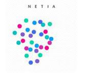 netia-nowe-logo-animowanejpg_1302154152.jpg