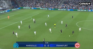 Liga Mistrzów pozostanie w ofercie francuskiego Canal+ przynajmniej do 2027 roku