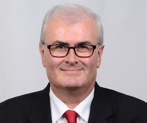 Krzysztof Poznański