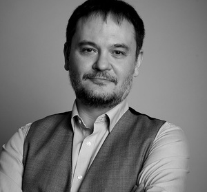 Mariusz Otowski