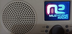 Muzyczne Radio z Jeleniej Góry jest dostępne z ponad 10 nadajników DAB+ w całej Polsce