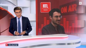 W Luksemburgu rolę nadawcy publicznego pełni prywatny RTL