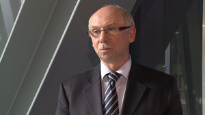 Janusz Lewandowski