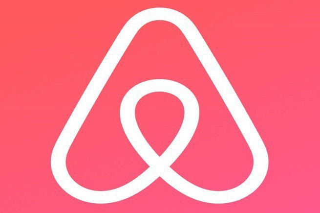 Airbnb specjalizuje się w wynajmie mieszkań