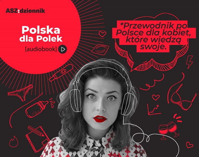 fot. AszDziennik/ materiały prasowe