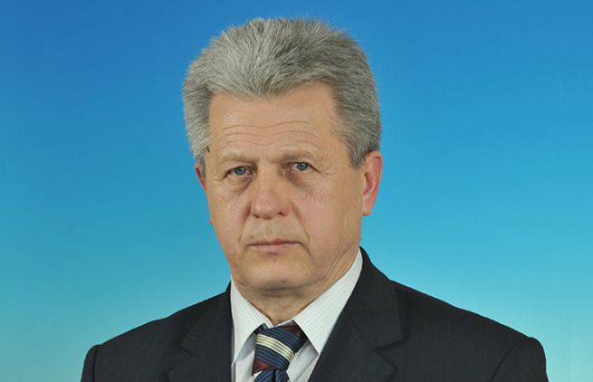 Stanisław Jekiełek