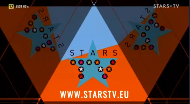 We wrześniu muzyczny kanał Stars TV poszerzy zasięg naziemny