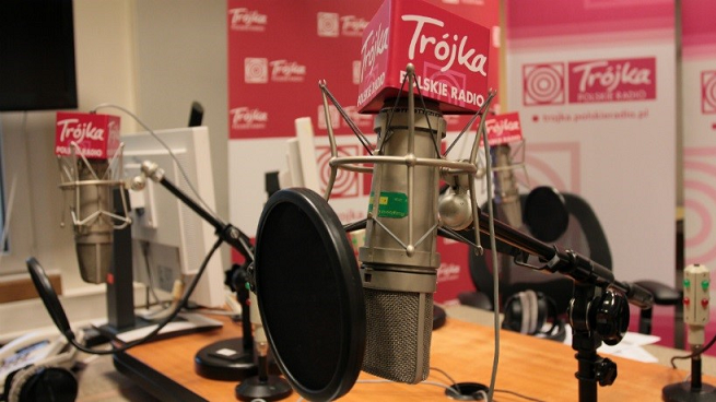 fot. polskie radio