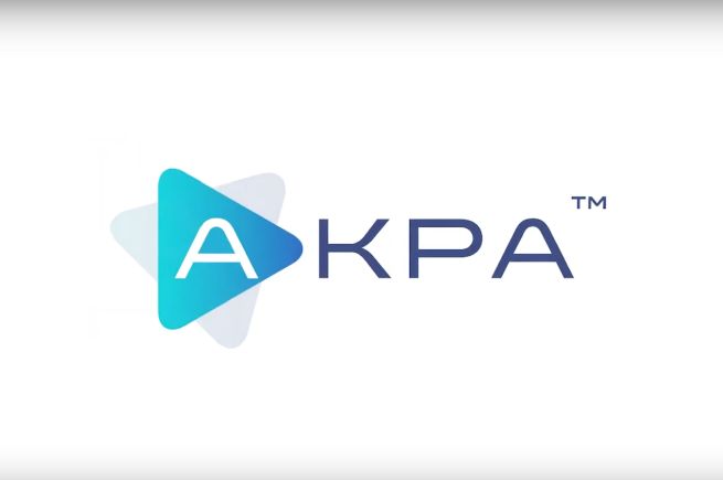 AKPA działa od 1994 roku