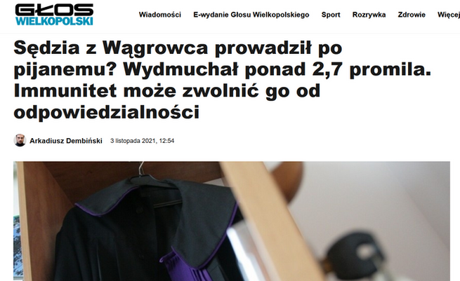gloswielkopolski.pl/screenshot