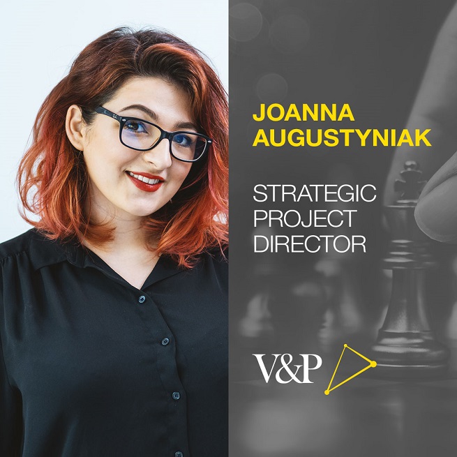 Joanna Augustyniak