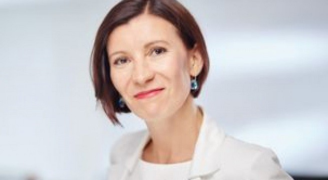Kamila Wójcik