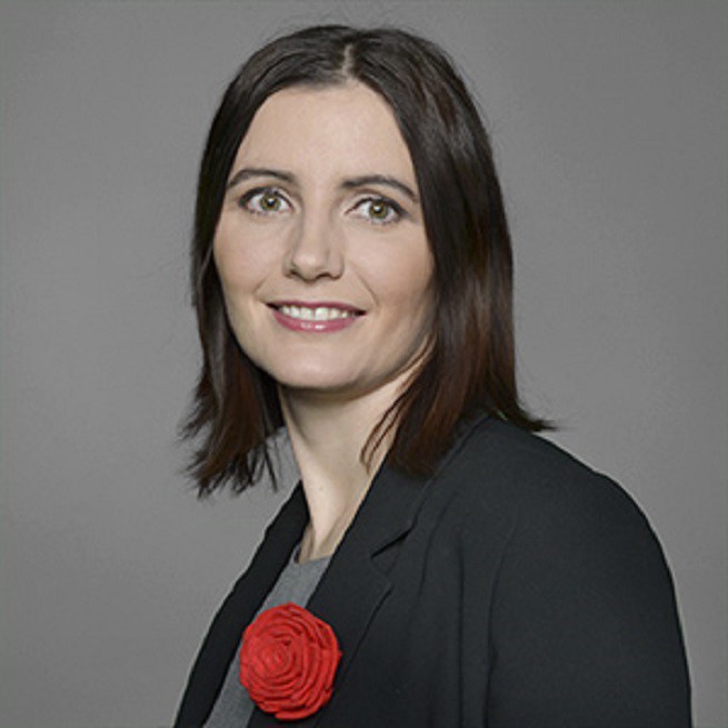 Katarzyna Jezierska