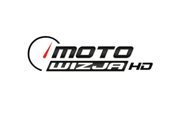 fot. logo Motowizji