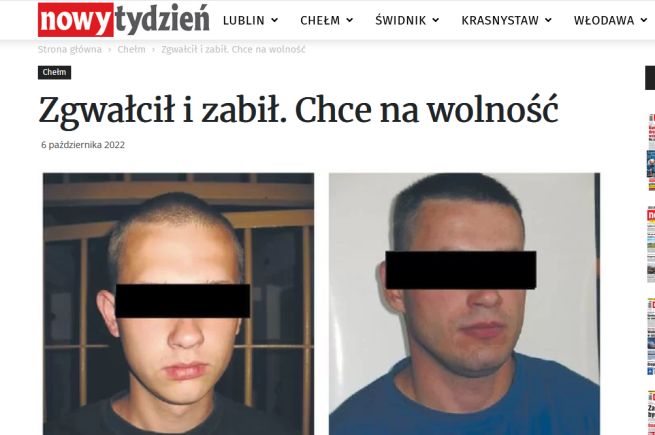 (screen: Nowytydzien.pl)